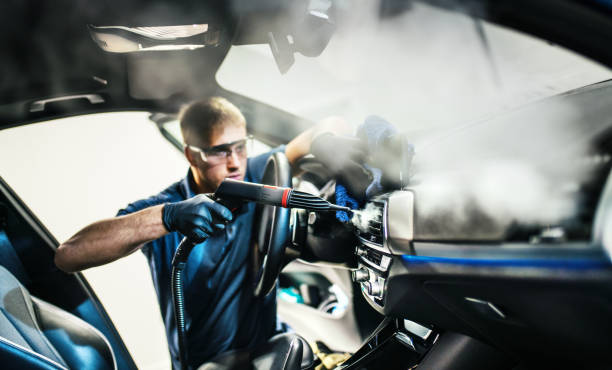 Best Affordable Air Duct Cleaning  in Victoria, MS