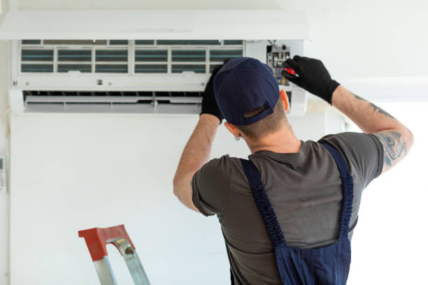  Victoria, MS Airduct Cleaning Pros