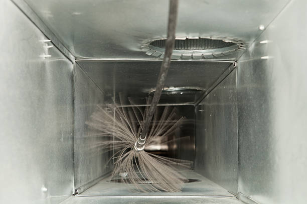 Best Duct Cleaning for Homes  in Victoria, MS